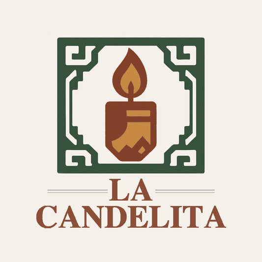 CASA SERENA - PEACE FLAME