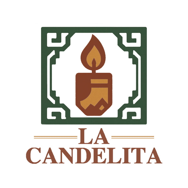 La Candelita